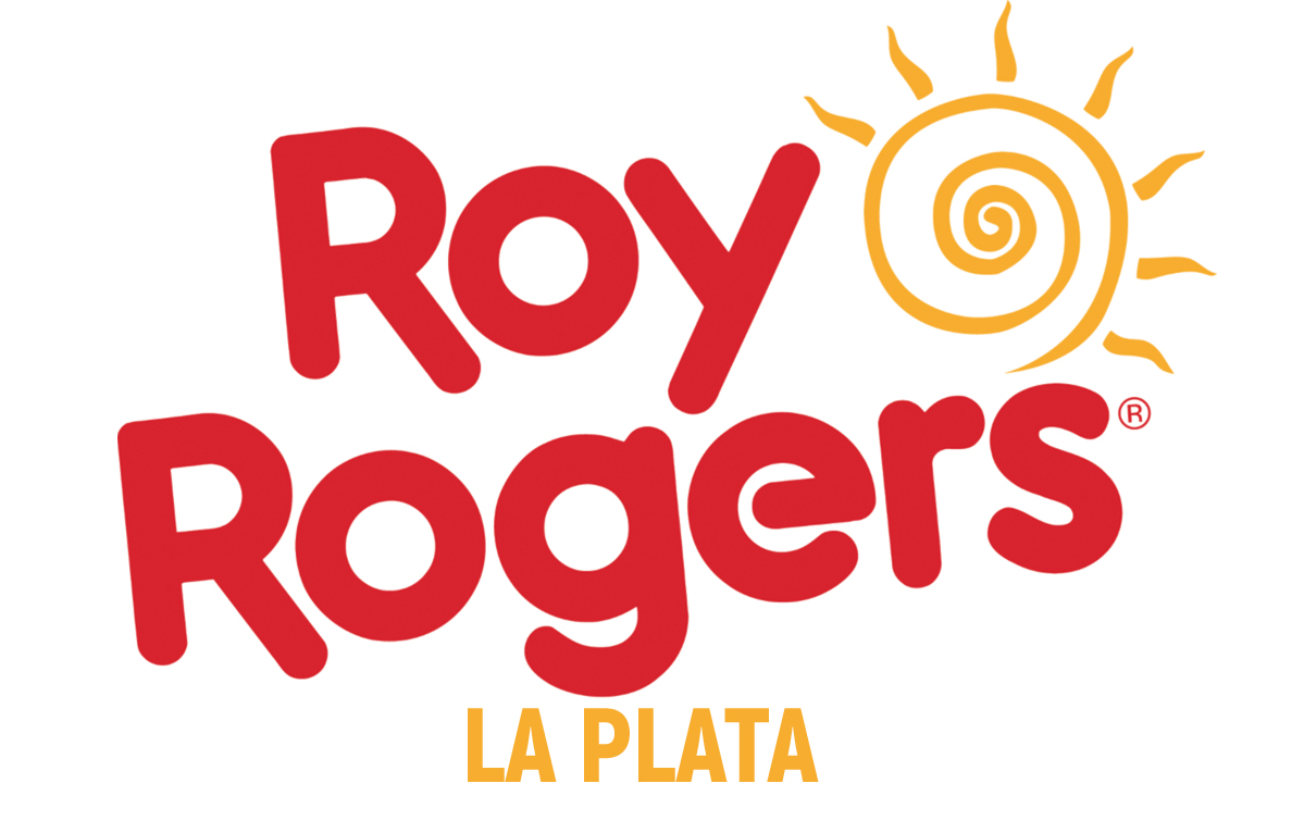 Roy Rogers of La Plata
